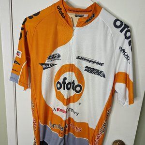 Ofoto Jersey